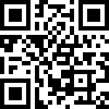 https://khabaronline.ir/xZvM