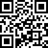 https://khabaronline.ir/x7fs3