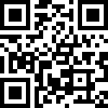 https://khabaronline.ir/xpVGM