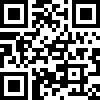 https://khabaronline.ir/x7JsM