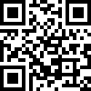 https://khabaronline.ir/x8t2J