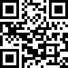 https://khabaronline.ir/x4tNb