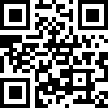 https://khabaronline.ir/xj9XK