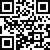 https://khabaronline.ir/xm9zH