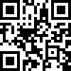 https://khabaronline.ir/xqfFr