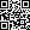 https://khabaronline.ir/xnQ4x