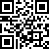 https://khabaronline.ir/xq6PK