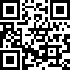 https://khabaronline.ir/xhDv2