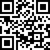 https://khabaronline.ir/xdt95