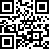 https://khabaronline.ir/xhq5z