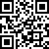 https://khabaronline.ir/x7R8z