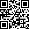 https://khabaronline.ir/xqczZ
