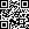 https://khabaronline.ir/xdN4s