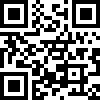 https://khabaronline.ir/xm3Tf