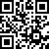 https://khabaronline.ir/xhNNX