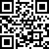 https://khabaronline.ir/xn4LY