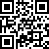 https://khabaronline.ir/xk2nB