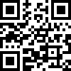 https://khabaronline.ir/xgDTC