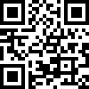 https://khabaronline.ir/xpYY6
