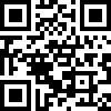 https://khabaronline.ir/xkzZK