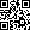 https://khabaronline.ir/xpTWT