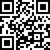 https://khabaronline.ir/x7ZMp