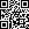 https://khabaronline.ir/xhVy3