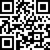 https://khabaronline.ir/xpBnt