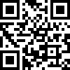 https://khabaronline.ir/x8tkj