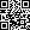 https://khabaronline.ir/xfPB9