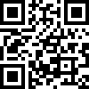 https://khabaronline.ir/x6H6B