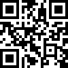 https://khabaronline.ir/xph3N