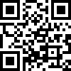 https://khabaronline.ir/x49S2