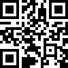 https://khabaronline.ir/xkLRH