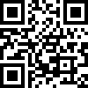 https://khabaronline.ir/xfTqr