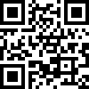 https://khabaronline.ir/xnn4p