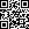 https://khabaronline.ir/xkJ68