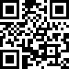 https://khabaronline.ir/xpskW