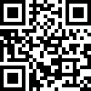 https://khabaronline.ir/x8q8D