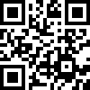 https://khabaronline.ir/x4tfc