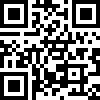 https://khabaronline.ir/xn6jH
