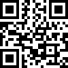 https://khabaronline.ir/xpPQd