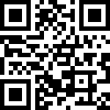 https://khabaronline.ir/xdZb5