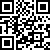 https://khabaronline.ir/x3zFv