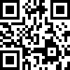 https://khabaronline.ir/x8kX
