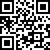 https://khabaronline.ir/xh9xk