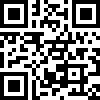 https://khabaronline.ir/xMNf