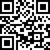 https://khabaronline.ir/x4vyx