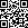 https://khabaronline.ir/x7k4j