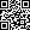 https://khabaronline.ir/x3rzs